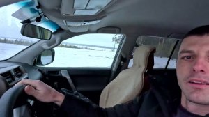 Покатайтесь на Прадике