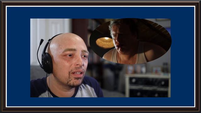 Fargo - Season One - Episode One - Reaction react tv reactionchannel