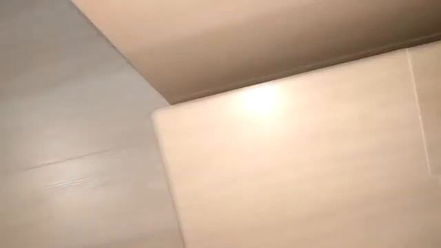 Подиум кровать в квартире. Кровать подиум своими руками. Podium with pull-out bed