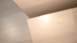 Подиум кровать в квартире. Кровать подиум своими руками. Podium with pull-out bed
