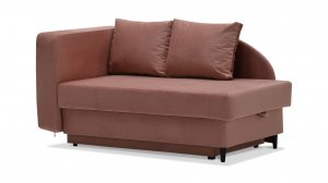 Кушетка Иби