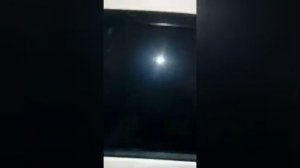 хонда цивик еу1 ремонт печки