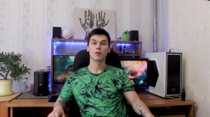 Вис На Турнике в Течение Месяца