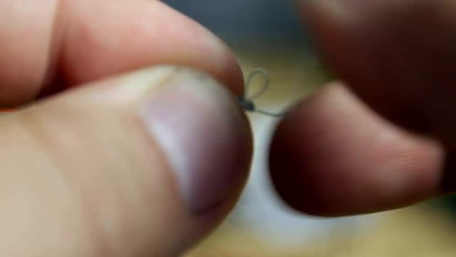 Как сделать донку,донка своими руками,готовлю донки к летней рыбалке