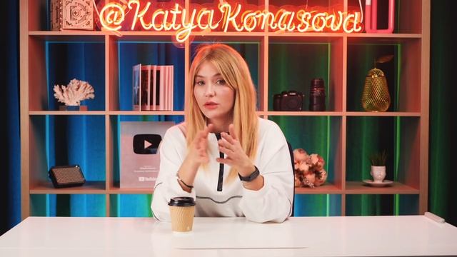 СТОИТ ЛИ ВЕРИТЬ ФИТНЕС БРАСЛЕТАМ? | Сон смотреть онлайн