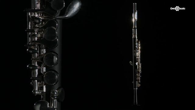Student Piccolo by Gear4music | Gear4music смотреть онлайн