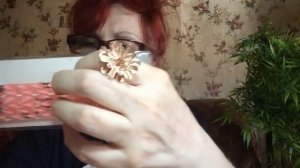 АСМР Крашу?? ГУБЫ и ??НОГТИ Собираюсь  на «ПРЯМОЙ ЭФИР» к А. МАЛАХОВУ  Жду Ваши СОВЕТЫ МАКИЯЖ MAKEU