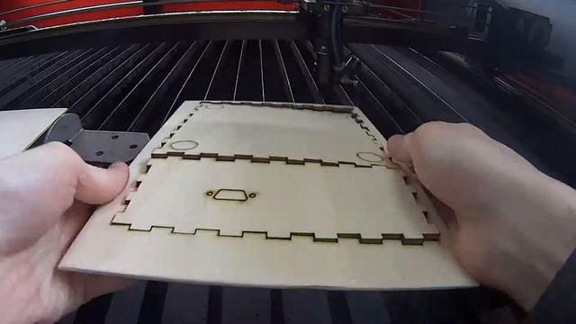 корпус для светодиодного куба смотреть онлайн