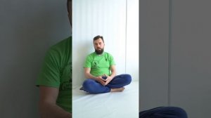 как помогает ежовик гребенчатый.#ежовик