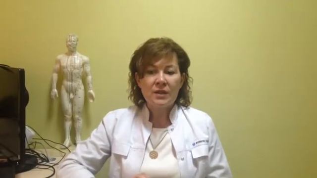 О Центре Восточной Медицины в г.Караганда смотреть онлайн