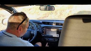 Обзор Toyota Hilux 2020 | Новый дизельный двигатель 2,8 л | Прямой конкурент Mitsubishi L200