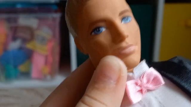 алмазов Борис муж Инны младшей сестры юли смотреть онлайн