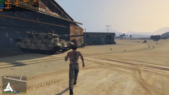 ?МОЩНЫЙ ИГРОВОЙ ПК за 20К! Видеообзор. Собираем ПК. смотреть онлайн