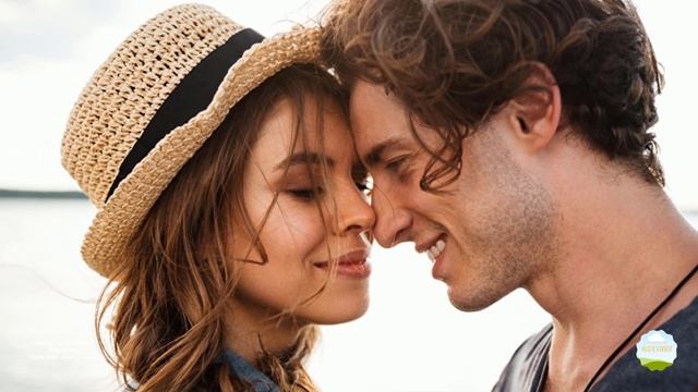 Морщинка смотреть онлайн