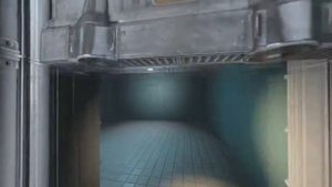 Vault 98 - Fallout 4 Settlement/House Mod - Spotlight/Tour and Description
