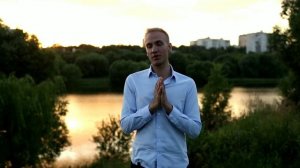 НЕ ЕМ МЯСО ПОЛГОДА // МОИ ОЩУЩЕНИЯ // ВЕГАН? СЫРОЕД?