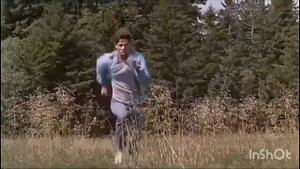Ребёнка переехала фура 😱