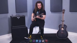 Boss PH-3 Phase Shifter Guitar and Bass Pedal