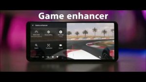 Sony Xperia 5 II /Trailer commercial official video HD/Sony Xperia 5 II/Official/.