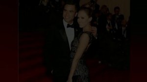 САМЫЕ КРАСИВЫЕ ГОЛЛИВУДСКИЕ ПАРЫ