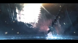 «Дом страха» в парке «Сказка»