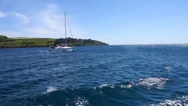ЯХТЫ МОРЕ И КЛАССИЧЕСКАЯ МУЗЫКА #яхты #море #классическаямузыка
