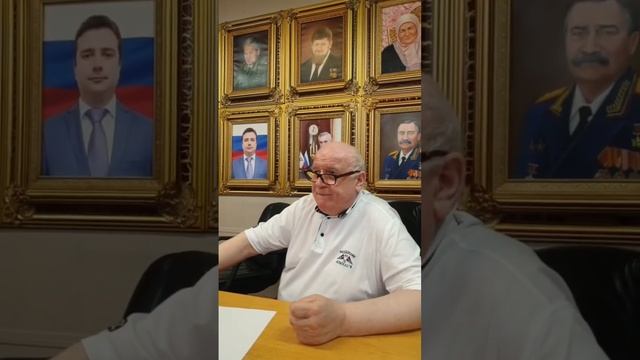 Значение имени Людмила #людмила #люда #мила #женскиеимена #маркшейман #википедияслов #тайнаимени