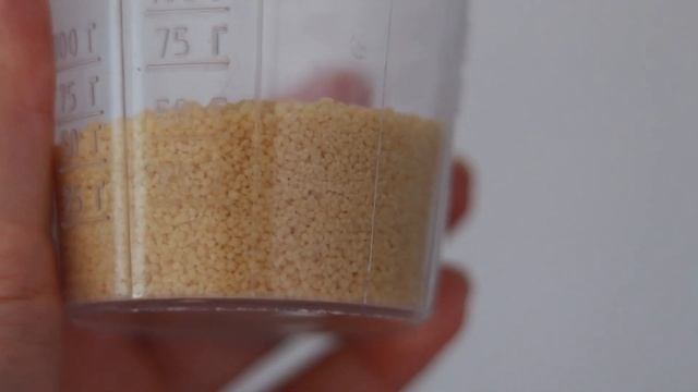 Любимый завтрак | Самый простой рецепт смотреть онлайн