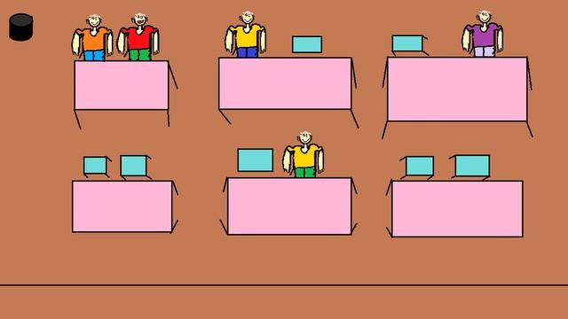 Как я обосрался в школе! Невероятная история смотреть онлайн