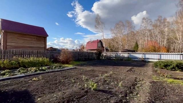 Дача / сосн Сигнал / Омск смотреть онлайн