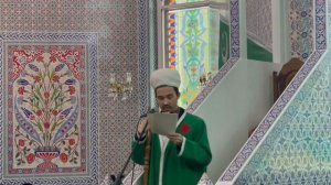 Чудеса Пророка Мухаммада ﷺ