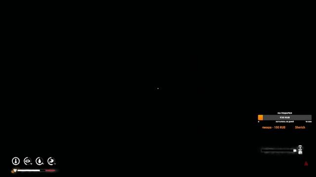 The Long Dark - Пробую игру в первый раз | На заказ смотреть онлайн