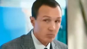 САМАЯ СМЕШНАЯ РУССКАЯ  КОМЕДИЯ С ГАЛУСТЯНОМ 2019 год