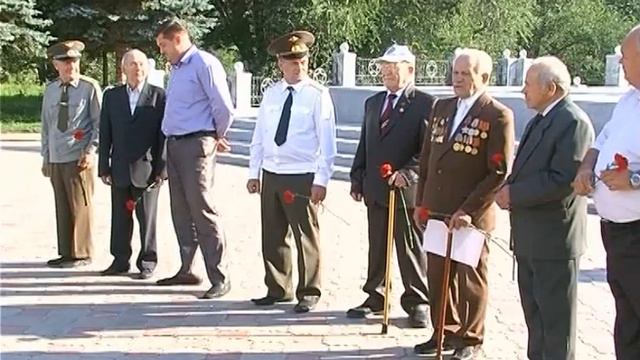 информ 27 августа 2013 смотреть онлайн