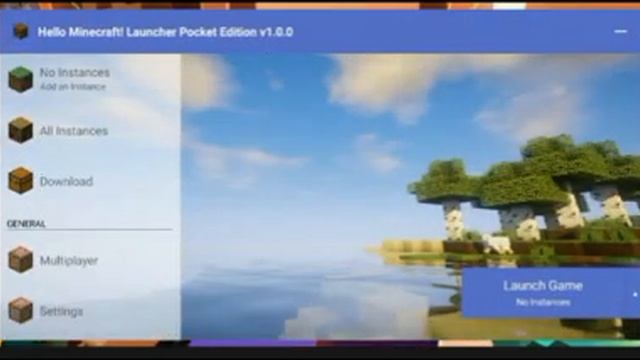 как скачать маенкрафт джава на андроид сылка в описании смотреть онлайн