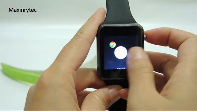 Смарт часы А1 смотреть онлайн