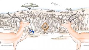 ? "ИМПАЛА", "IMPALA" - ?⚡ Ред Булл oкрыляет.