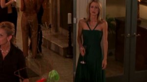 Женская драка 3