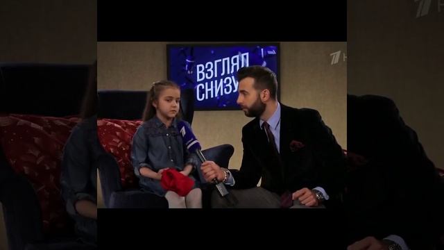 Как повяжешь галстук, береги его КОНЕЦ смотреть онлайн