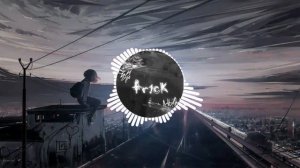 песня"социум"