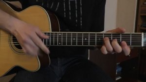 Альпийские стрелки. Аккорды Высоцкого