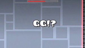🔥Fun Dance Drop🔥 / Geometry Dash / 100%🎼