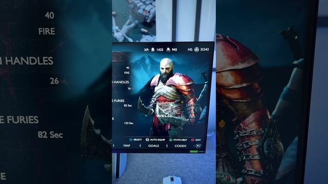 Is a $900 monitor worth the money?? смотреть онлайн