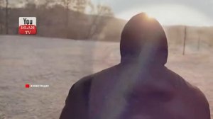 ПРОРОК СКАЗАЛ ЗА ЭТОТ ГРЕХ В СУДНЫЙ ДЕНЬ РУКА ГРЕШНИКА БУДЕТ БЕРЕМЕННОЙ! НАКАЗАНИЕ АЛЛАХА