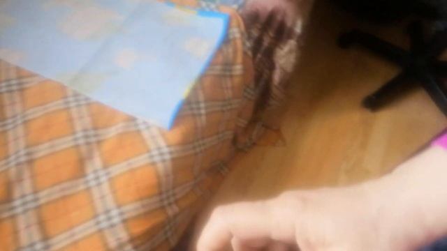 Бабушкин рецепт от пневмонии смотреть онлайн