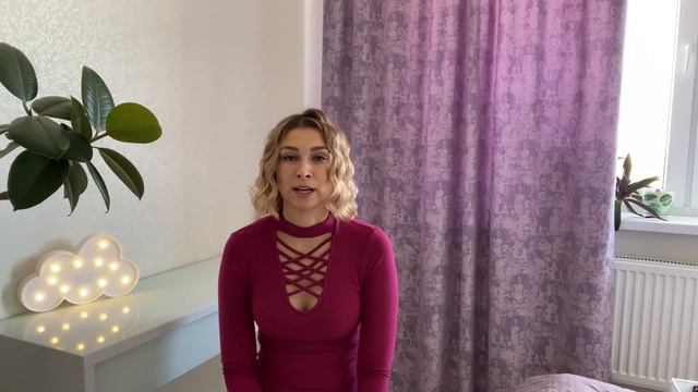 Ozon промокод и скидки #ОзонПромокод #ОзонКодовоеСлово #ОзонСкидки