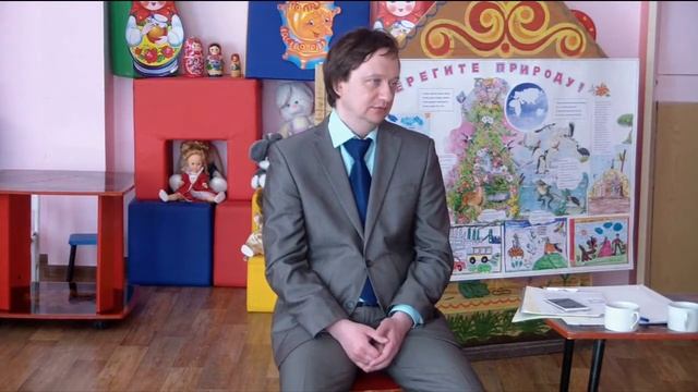 Что значит слушать себя, слышать своё сердце?
