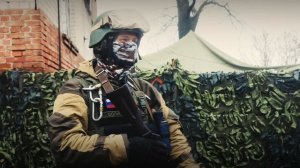 Служба по контракту: присоединяйся!