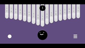 Маленький принц - Кто тебя выдумал, звёздная страна калимба