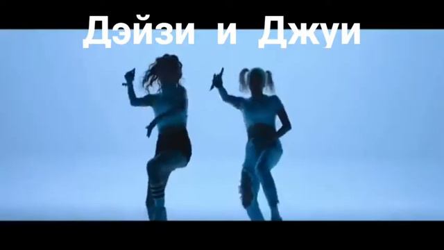 Участницы MOMOLAND(모모랜드) || по клипу "Boom Boom"